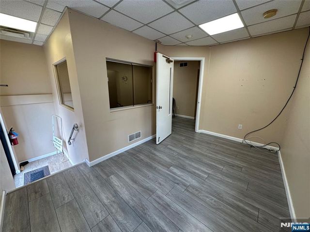 260 Ridge Road 1, Lyndhurst, NJ 07071