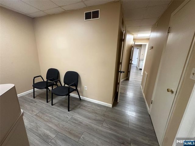 260 Ridge Road 1, Lyndhurst, NJ 07071