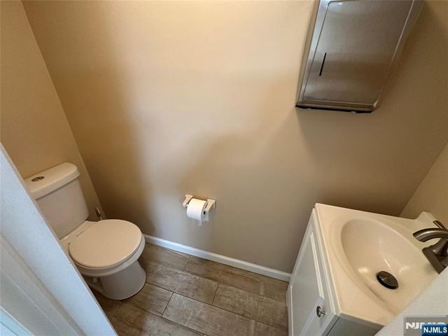 260 Ridge Road 1, Lyndhurst, NJ 07071