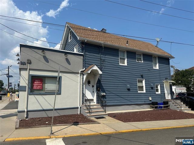 260 Ridge Road 1, Lyndhurst, NJ 07071