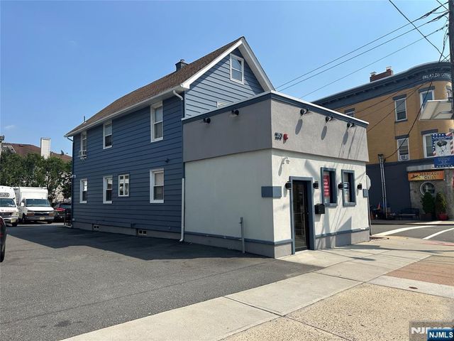 260 Ridge Road 1, Lyndhurst, NJ 07071