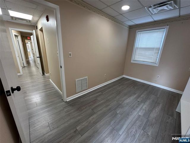 260 Ridge Road 1, Lyndhurst, NJ 07071
