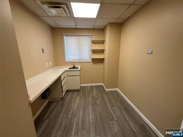 260 Ridge Road 1, Lyndhurst, NJ 07071