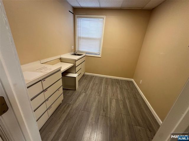 260 Ridge Road 1, Lyndhurst, NJ 07071