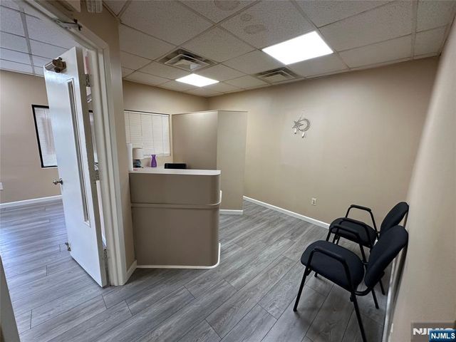 260 Ridge Road 1, Lyndhurst, NJ 07071