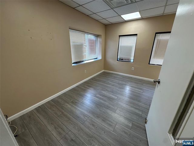 260 Ridge Road 1, Lyndhurst, NJ 07071