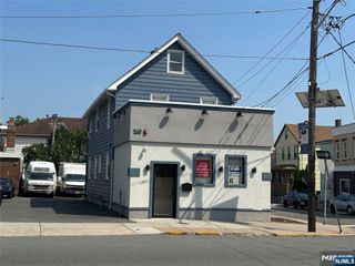 260 Ridge Road 1, Lyndhurst, NJ 07071