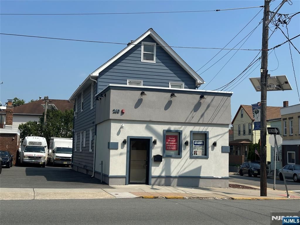 260 Ridge Road 1, Lyndhurst, NJ 07071
