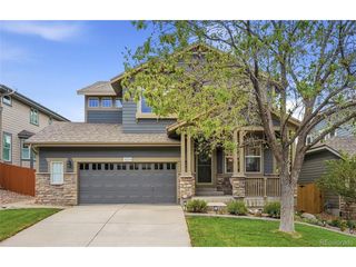 10234 Kimberwick Dr, Littleton, CO 80125