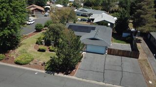 4981 Gatewood Drive, Klamath Falls, OR 97603