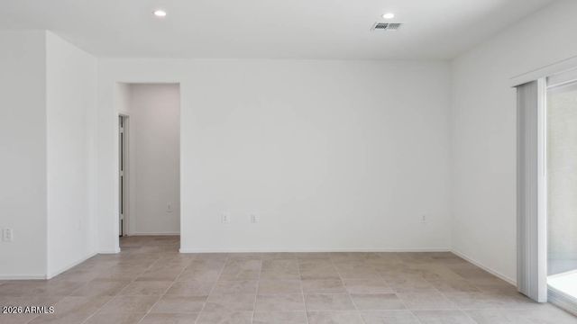 1594 E CURRIER Drive E, Casa Grande, AZ 85122