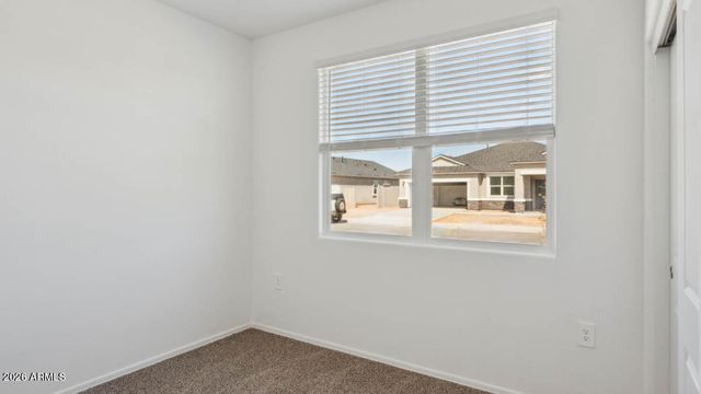 1594 E CURRIER Drive E, Casa Grande, AZ 85122