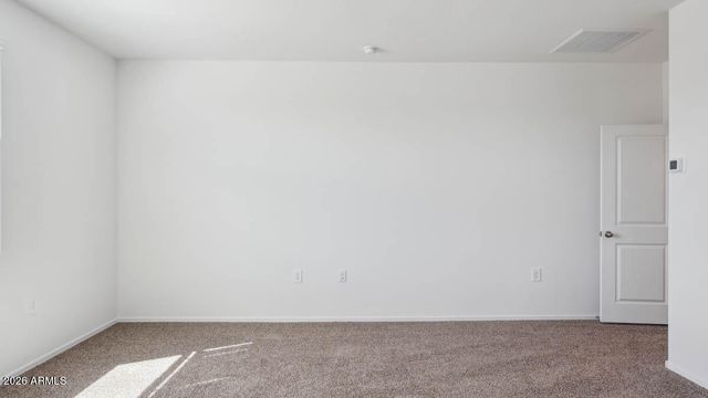 1594 E CURRIER Drive E, Casa Grande, AZ 85122