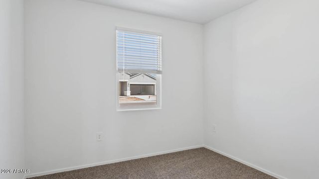 1594 E CURRIER Drive E, Casa Grande, AZ 85122