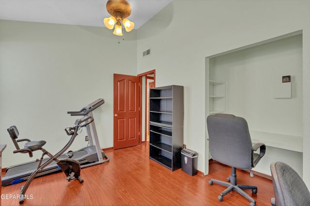 12249 Holy Springs Court, El Paso, TX 79928