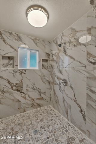 12249 Holy Springs Court, El Paso, TX 79928