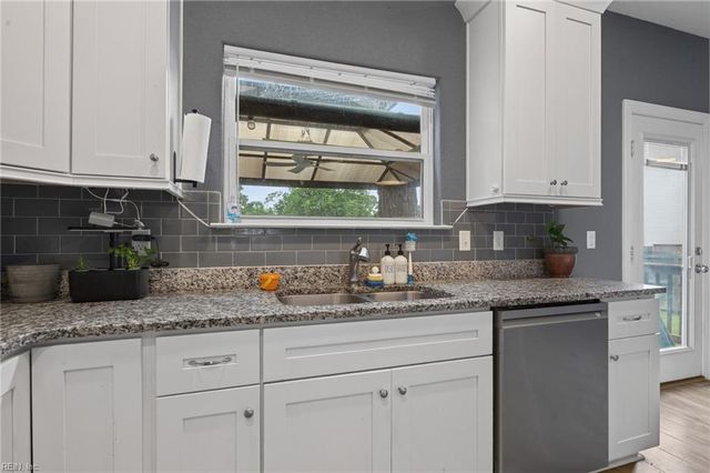2700 Rodgers ST, Chesapeake, VA 23324