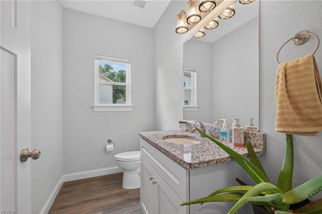 2700 Rodgers ST, Chesapeake, VA 23324