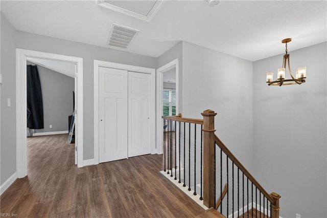 2700 Rodgers ST, Chesapeake, VA 23324