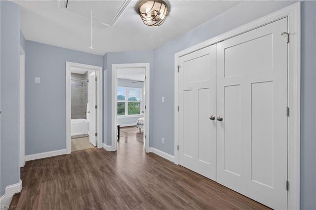 2700 Rodgers ST, Chesapeake, VA 23324