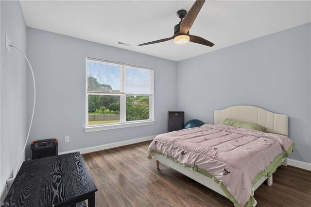 2700 Rodgers ST, Chesapeake, VA 23324