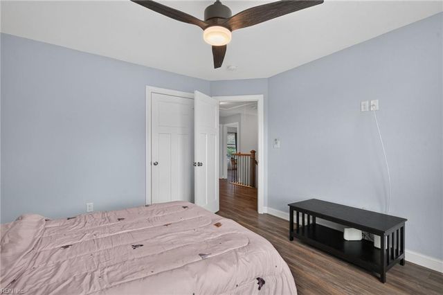 2700 Rodgers ST, Chesapeake, VA 23324