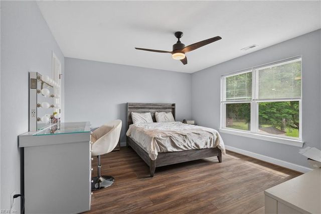 2700 Rodgers ST, Chesapeake, VA 23324