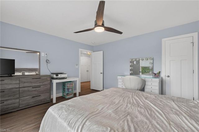 2700 Rodgers ST, Chesapeake, VA 23324