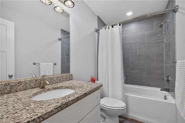 2700 Rodgers ST, Chesapeake, VA 23324