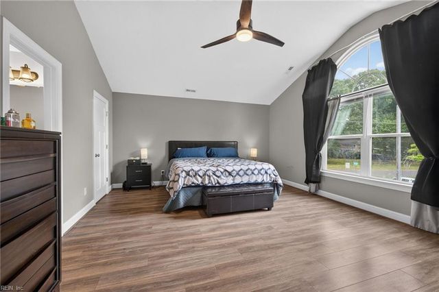 2700 Rodgers ST, Chesapeake, VA 23324