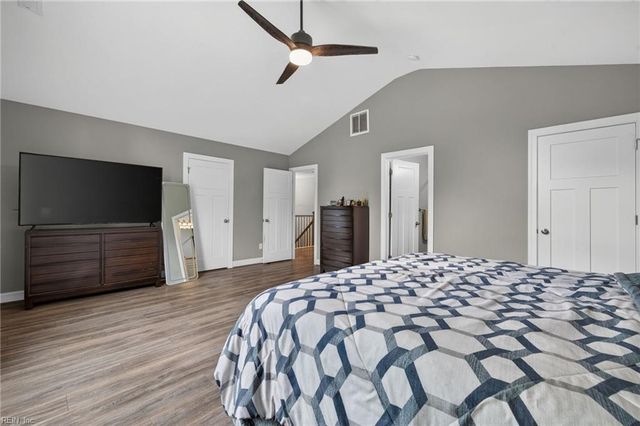 2700 Rodgers ST, Chesapeake, VA 23324