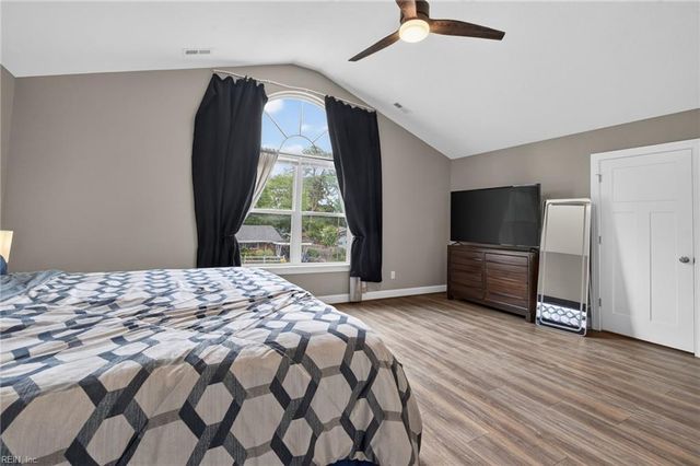 2700 Rodgers ST, Chesapeake, VA 23324