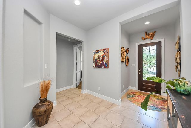 3510 Hampton Landing Court, Katy, TX 77494