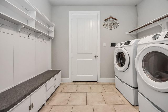 3510 Hampton Landing Court, Katy, TX 77494