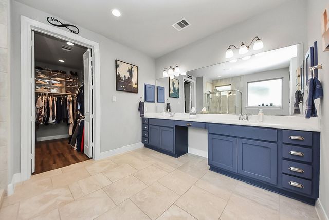 3510 Hampton Landing Court, Katy, TX 77494