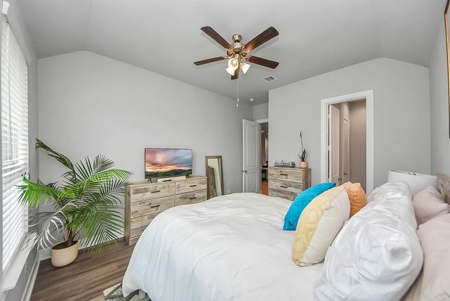 3510 Hampton Landing Court, Katy, TX 77494