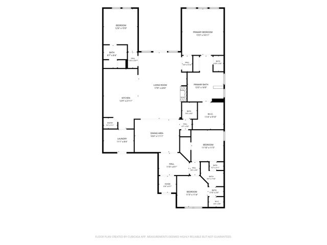 3510 Hampton Landing Court, Katy, TX 77494