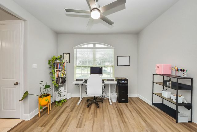 3510 Hampton Landing Court, Katy, TX 77494