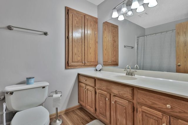 14317 Kipling Avenue S, Savage, MN 55378