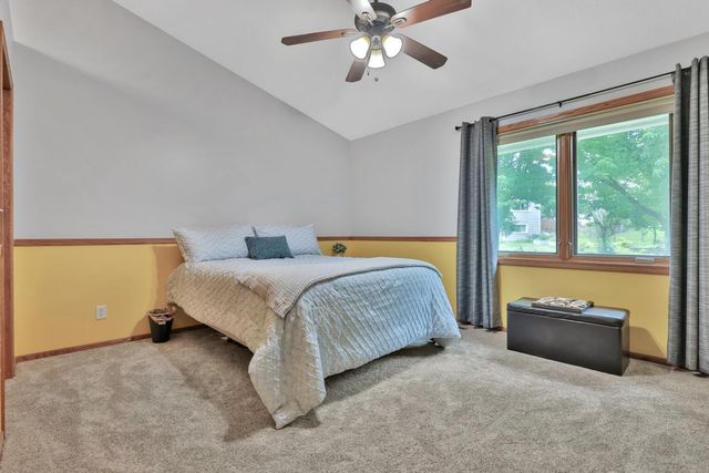14317 Kipling Avenue S, Savage, MN 55378