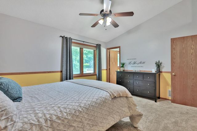 14317 Kipling Avenue S, Savage, MN 55378