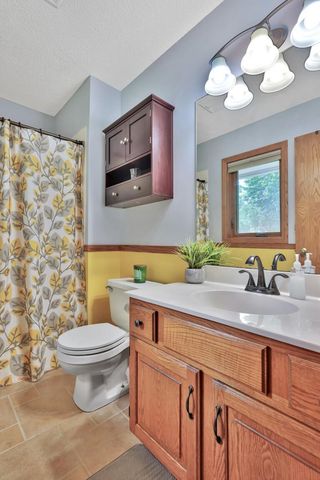 14317 Kipling Avenue S, Savage, MN 55378
