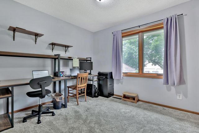 14317 Kipling Avenue S, Savage, MN 55378