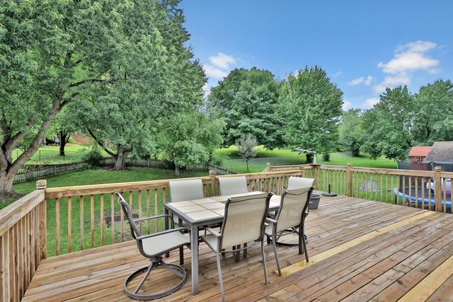 14317 Kipling Avenue S, Savage, MN 55378
