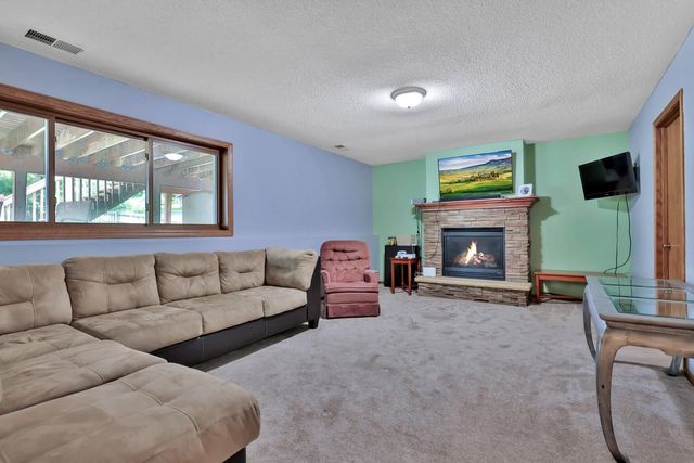 14317 Kipling Avenue S, Savage, MN 55378