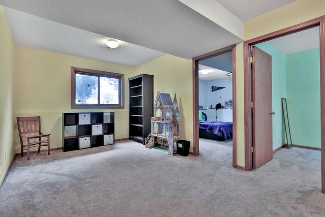 14317 Kipling Avenue S, Savage, MN 55378