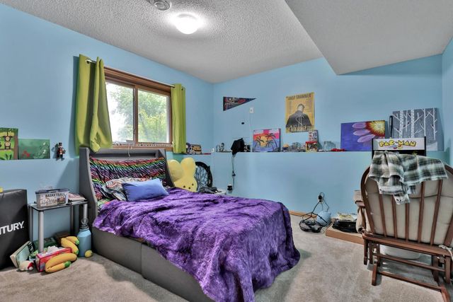 14317 Kipling Avenue S, Savage, MN 55378