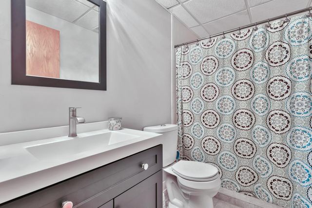 14317 Kipling Avenue S, Savage, MN 55378
