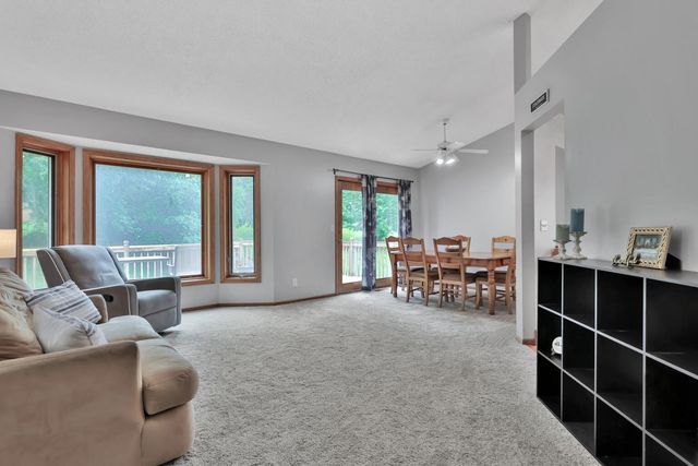 14317 Kipling Avenue S, Savage, MN 55378