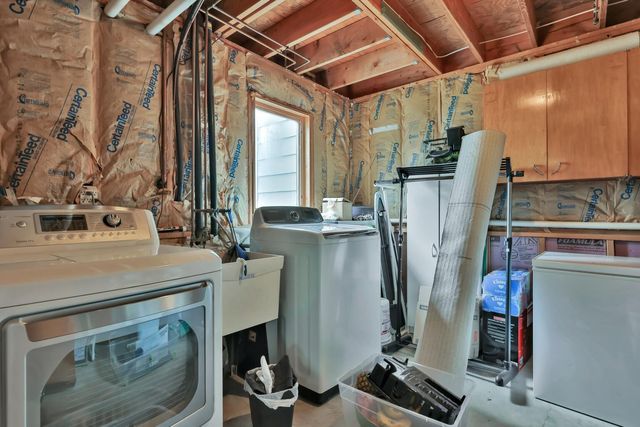14317 Kipling Avenue S, Savage, MN 55378